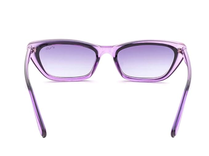 IRUS Women Sunglasses