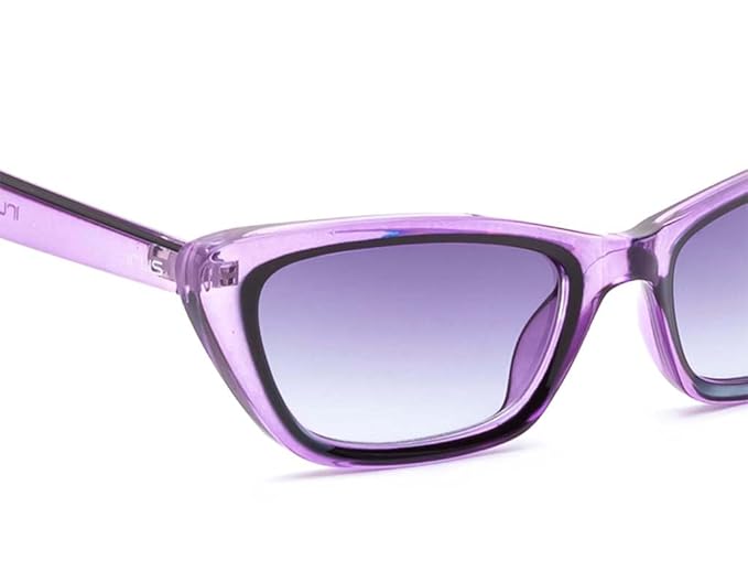 IRUS Women Sunglasses