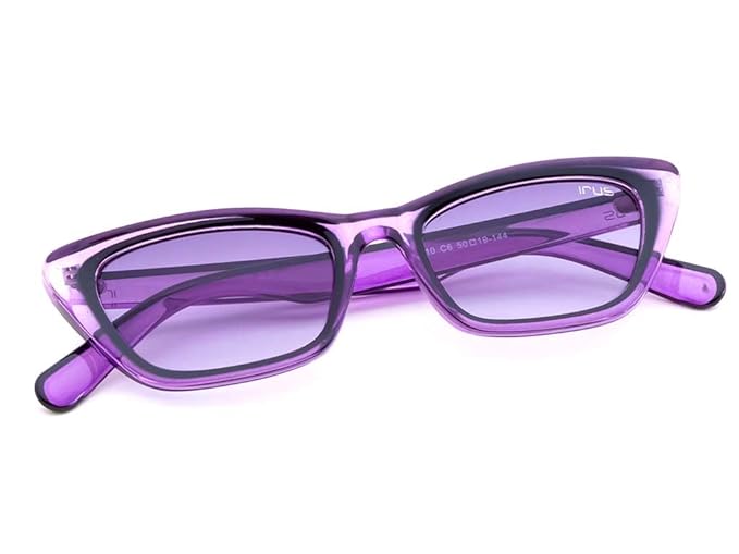 IRUS Women Sunglasses