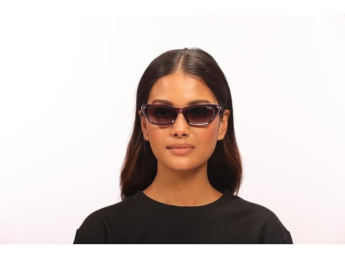 IRUS Women Sunglasses