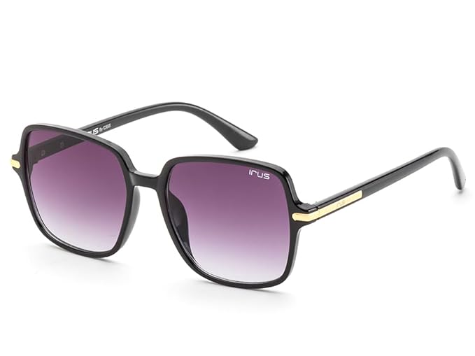 IRUS Women Sunglasses