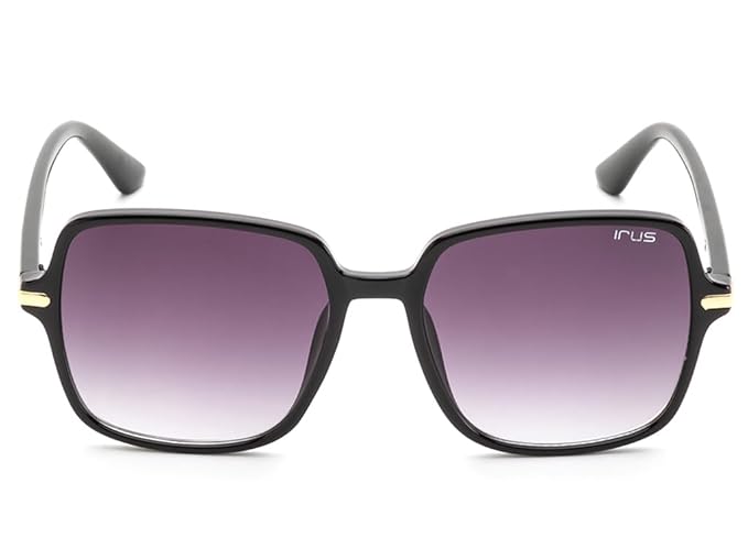 IRUS Women Sunglasses