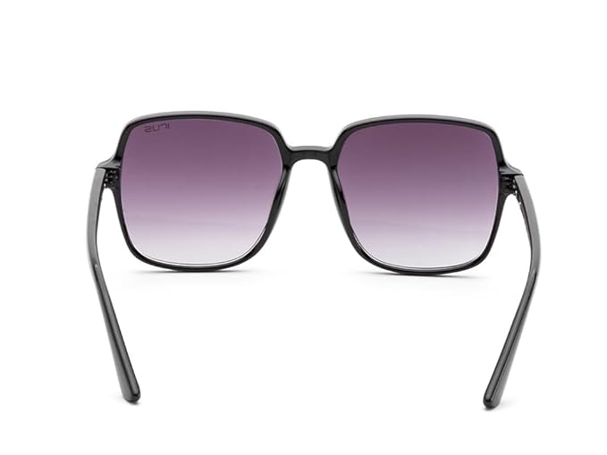 IRUS Women Sunglasses