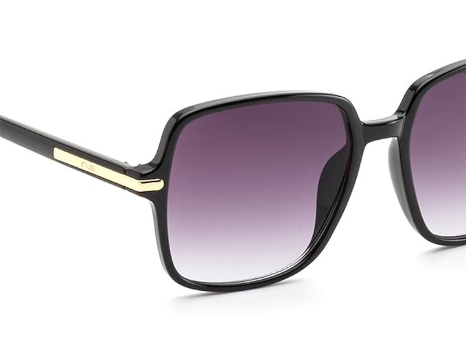 IRUS Women Sunglasses