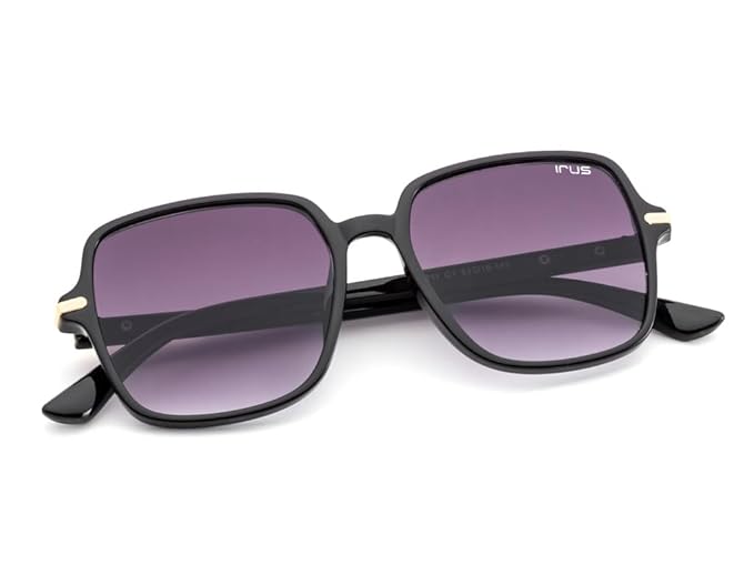IRUS Women Sunglasses