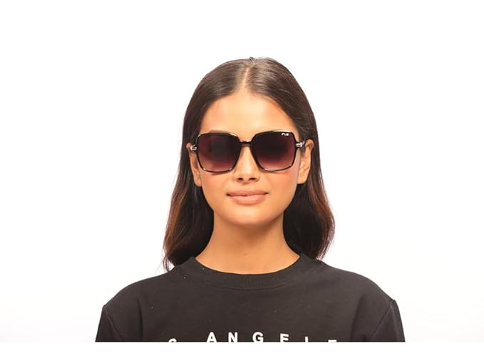 IRUS Women Sunglasses