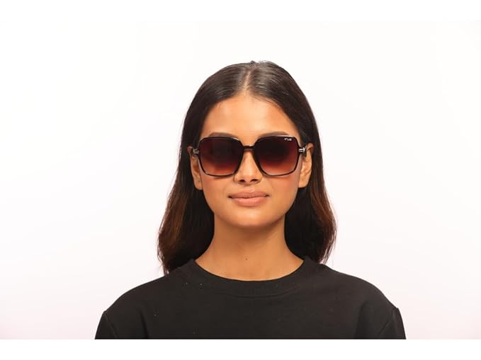 IRUS Women Sunglasses