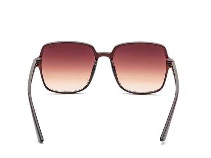 IRUS Women Sunglasses