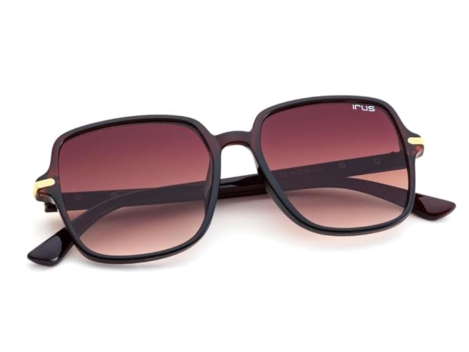 IRUS Women Sunglasses
