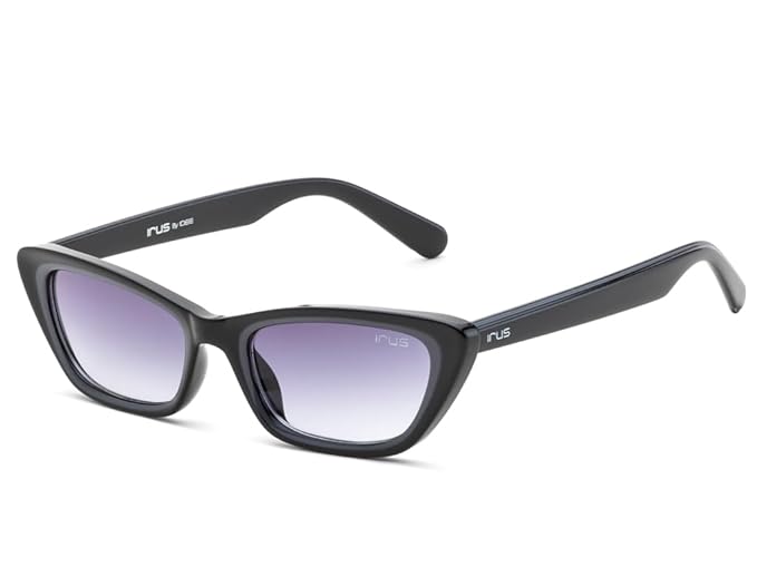 IRUS Women Sunglasses