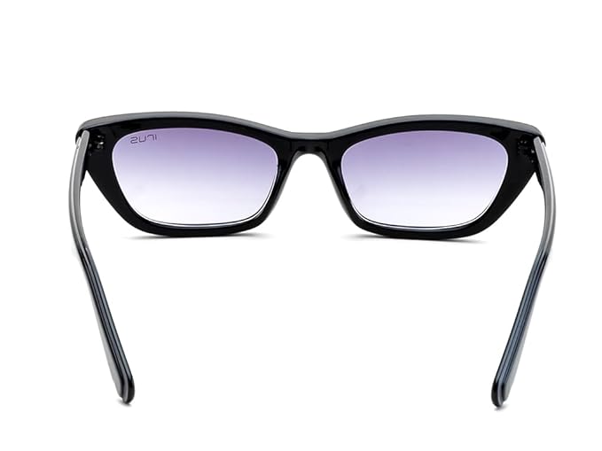 IRUS Women Sunglasses