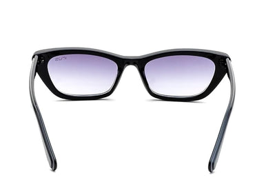 IRUS Women Sunglasses