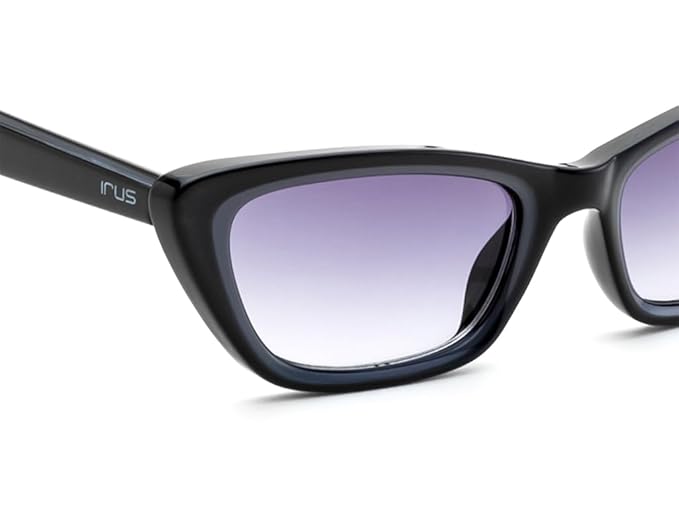IRUS Women Sunglasses