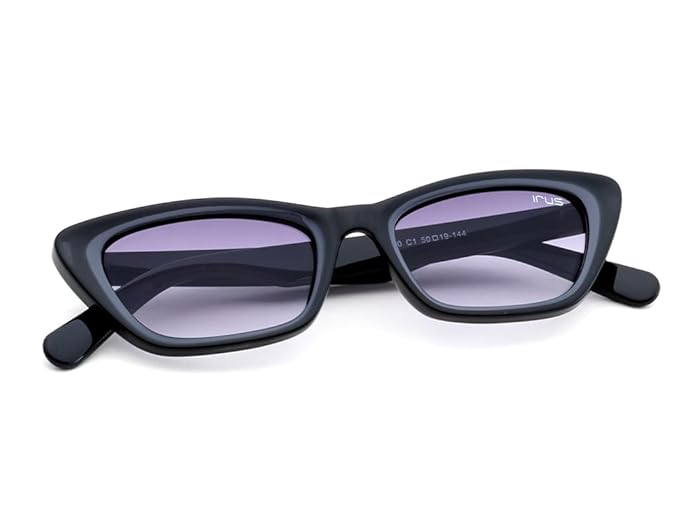 IRUS Women Sunglasses