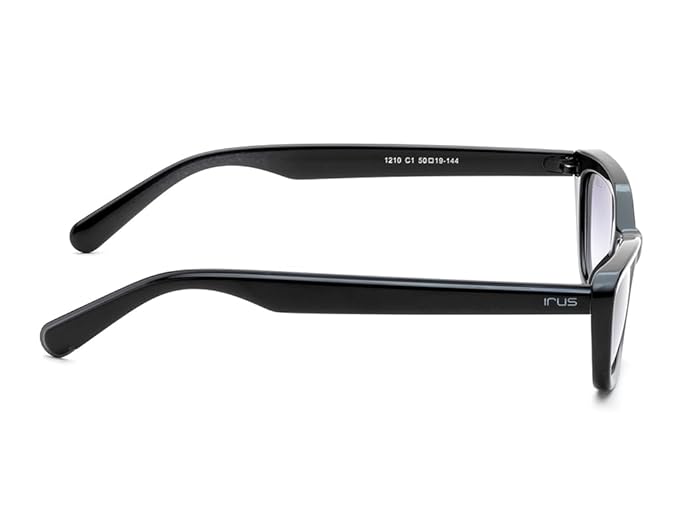 IRUS Women Sunglasses