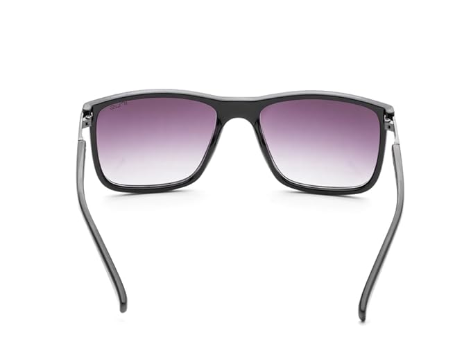 IRUS Men Sunglasses