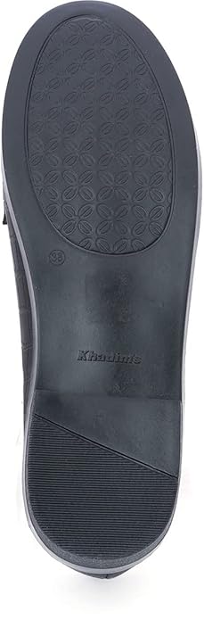 Khadim's Casual Loafers for Women