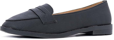 Khadim's Casual Loafers for Women
