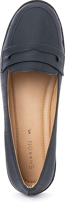 Khadim's Casual Loafers for Women