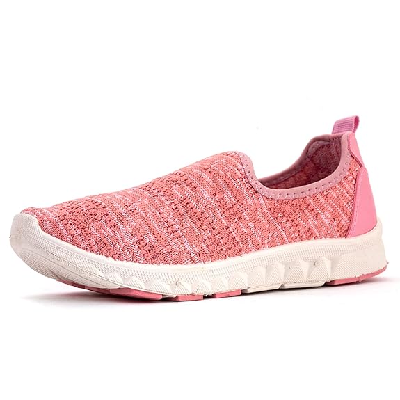 Women Sports Shoes