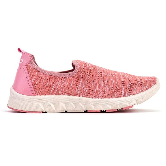 Pro Womens Sneakers Sneaker