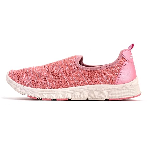 Pro Womens Sneakers Sneaker