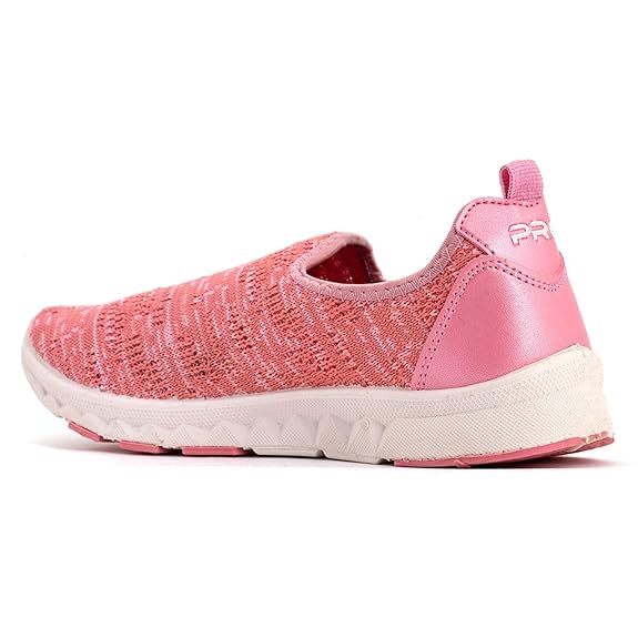 Pro Womens Sneakers Sneaker