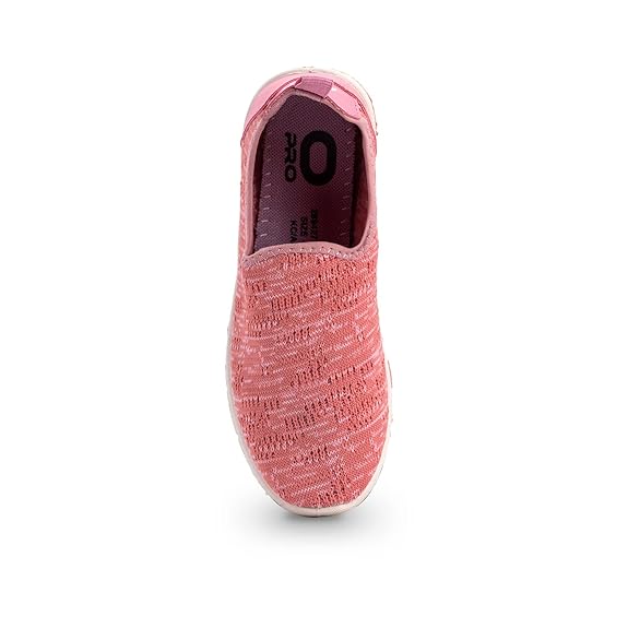 Pro Womens Sneakers Sneaker