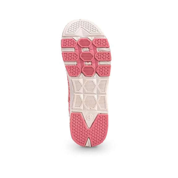 Pro Womens Sneakers Sneaker