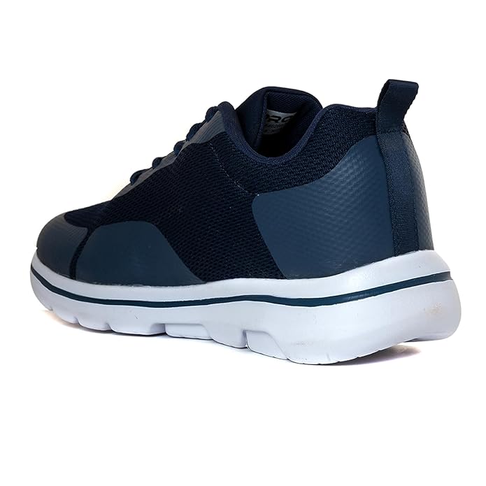 Khadim's Pro Running Sports Shoe Sneakers for Men