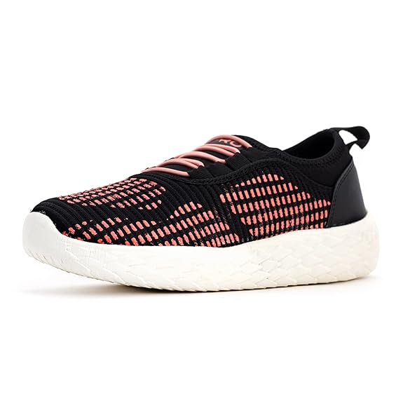 Pro womens Sports Shoe Sneakers