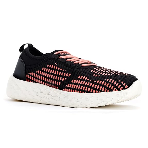 Pro womens Sports Shoe Sneakers