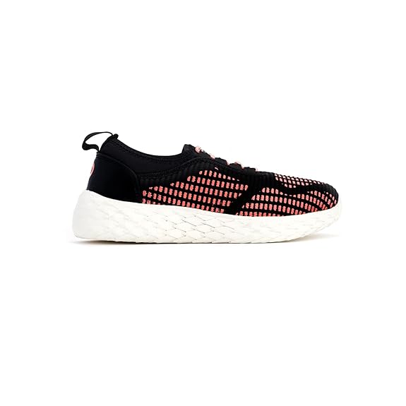 Pro womens Sports Shoe Sneakers