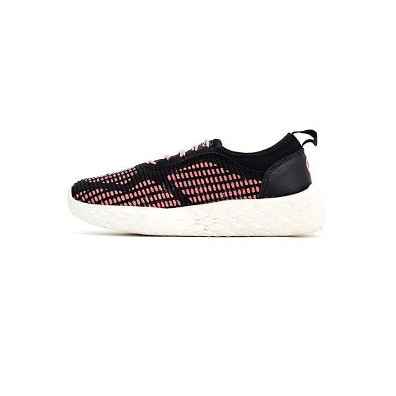 Pro womens Sports Shoe Sneakers