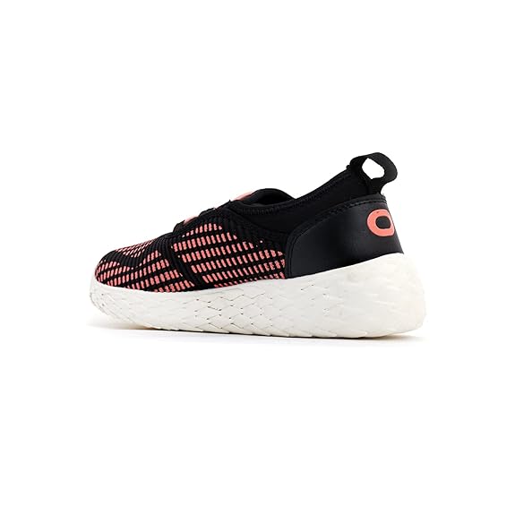 Pro womens Sports Shoe Sneakers