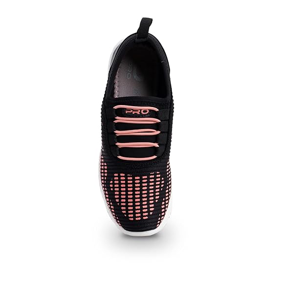 Pro womens Sports Shoe Sneakers
