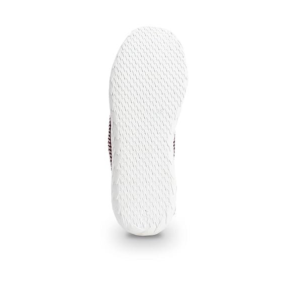 Pro womens Sports Shoe Sneakers