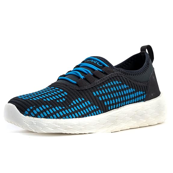 Pro womens Sports Shoe Sneakers