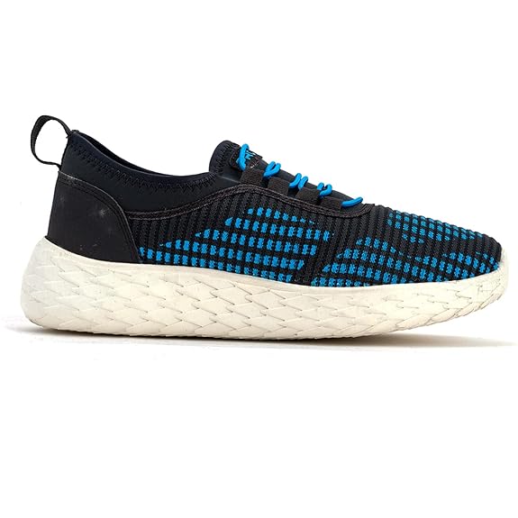 Pro womens Sports Shoe Sneakers