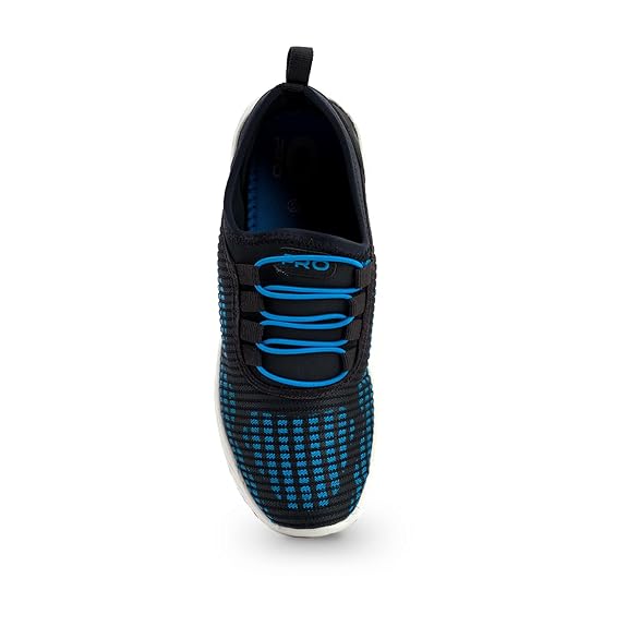 Pro womens Sports Shoe Sneakers