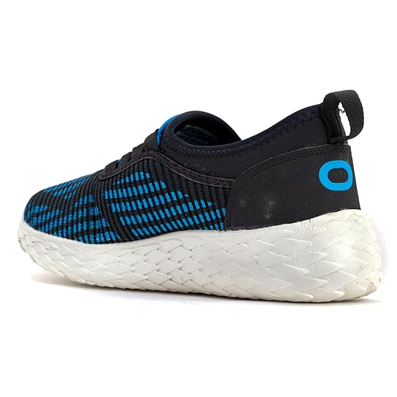 Pro womens Sports Shoe Sneakers