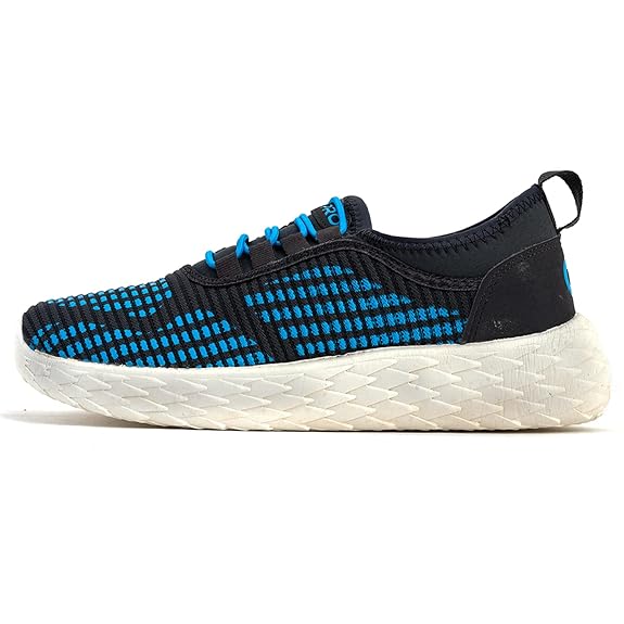 Pro womens Sports Shoe Sneakers