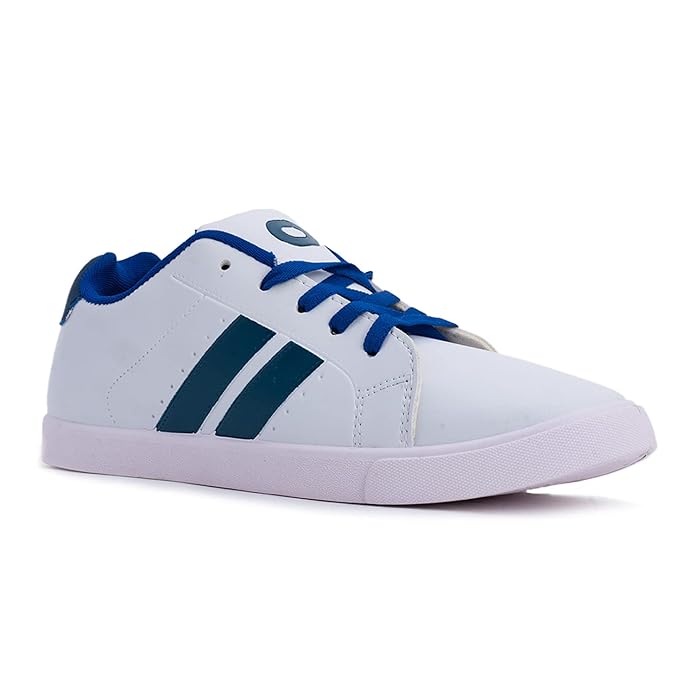 Pro Khadim's Sneakers Casual Shoe for Men