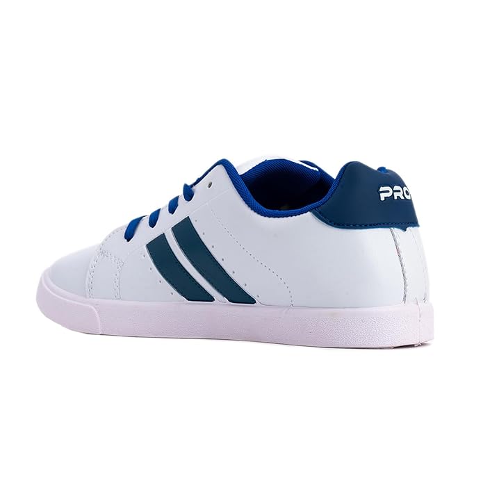 Pro Khadim's Sneakers Casual Shoe for Men