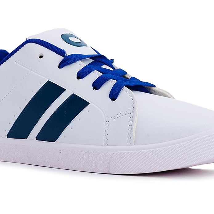 Pro Khadim's Sneakers Casual Shoe for Men