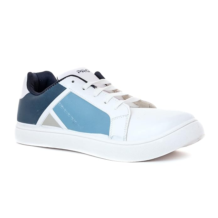 Khadim's Pro Walking Sports Shoe Sneakers for Men