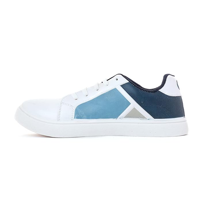 Khadim's Pro Walking Sports Shoe Sneakers for Men