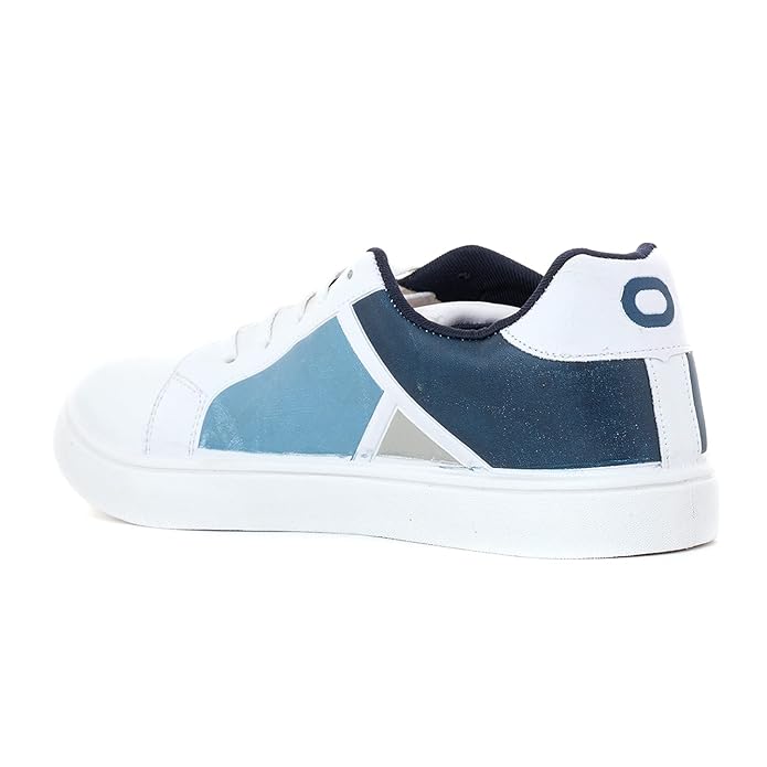 Khadim's Pro Walking Sports Shoe Sneakers for Men