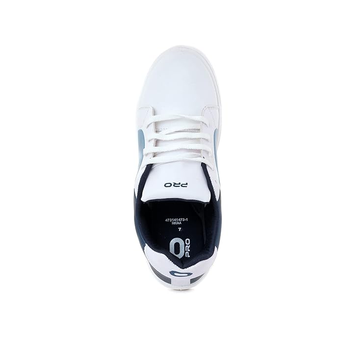 Khadim's Pro Walking Sports Shoe Sneakers for Men