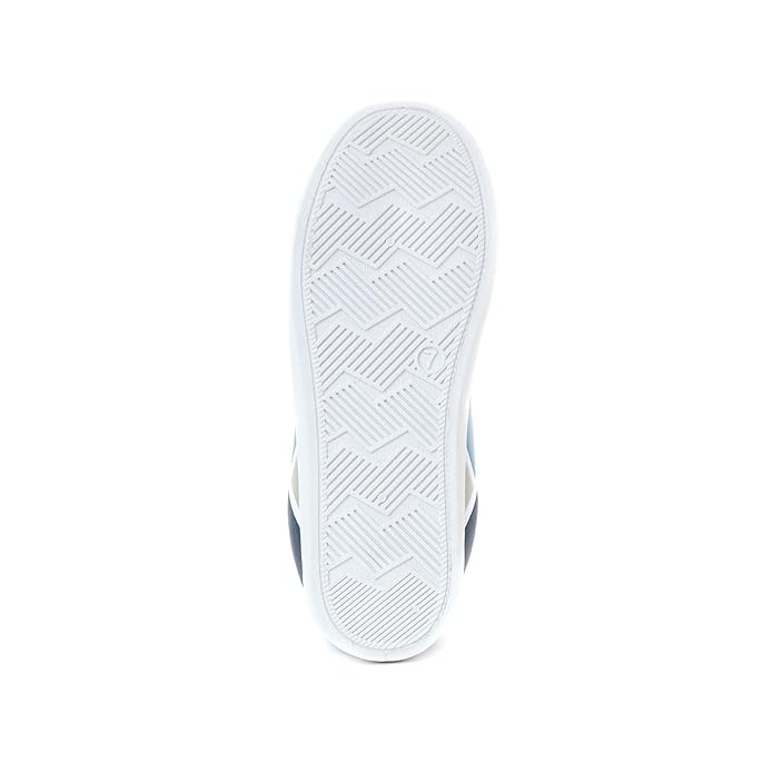 Khadim's Pro Walking Sports Shoe Sneakers for Men